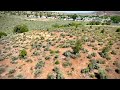 Lookout Ave, Gallup, NM 87301