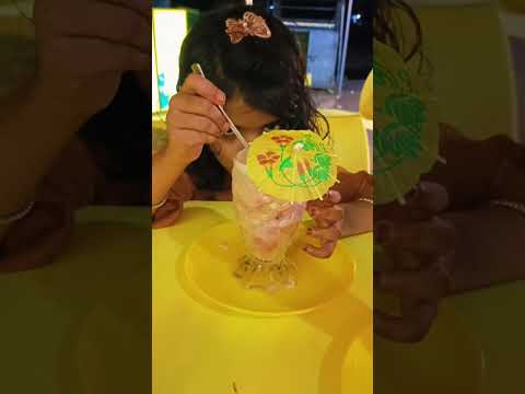 mouzy#avil milk#iza world #shortsviral