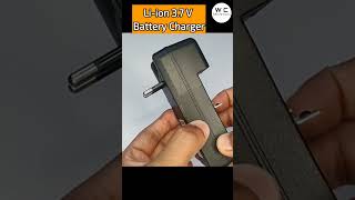 Download lagu Lithium Ion Battery Charger | Dual 3.7v Charger| #lithiumionbatteries #liionbattery #technology #yt mp3 Download lagu Lithium Ion Battery Charger | Dual 3.7v Charger| #lithiumionbatteries #liionbattery #technology #yt mp3