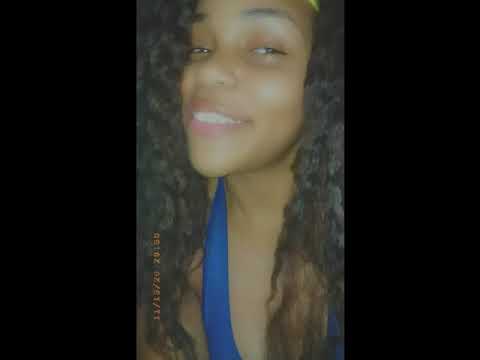 Keiby & Marizza - Quero mais