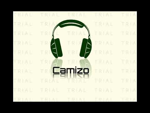 10. CamizoCMZ - Przystań (Prod. by OnTrackStudios)