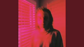 Gravel Dreams Music Video