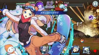 消滅都市2 大仏対大仏 シングル ソウマパ 2 46 موقع ويب حيث يمكنك مشاهدة مقاطع الفيديو الموسيقية مجان ا