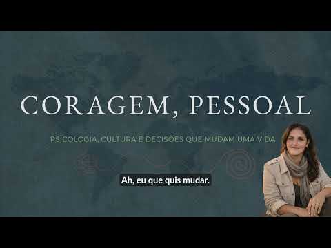 Fernanda De Sousa Vieira-4