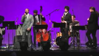 "Absence of Free Will" by ArcoIris Sandoval