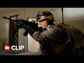 Warfare Exclusive Movie Clip Under Attack 2025