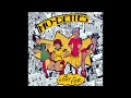 Mo Dettes The Story So Far 1980 Full Album Peel Session 1980
