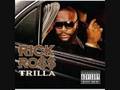 Luxury Tax - Rick Ross, Lil Wayne, Young Jeezy, Trick Daddy