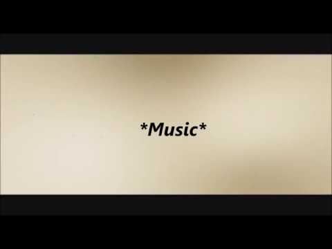 Enter One: Sol Seppy/w Lyrics