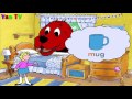 Clifford S Really Big Movie Clifford The Big Red Dog Reading Clifford Puppy Days Full Episodes