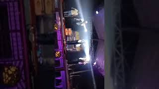 Download lagu dj tanti x brewog live jombang mp3