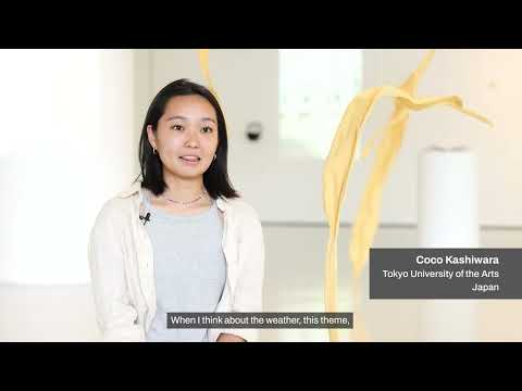 Tropical Lab 18: Weather