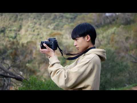 Jaden, Lido - K Concept