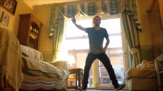(2015 Mashup) Kurt Hugo Schneider ft. sam Tsui | Cameron Smith | Dance
