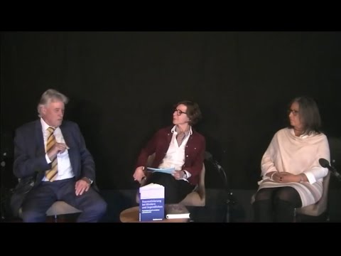 Verschickungskinder Staffel 1 Teil 2 | ScalaTV Interaktiv #78