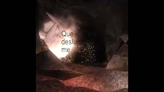 No escape from here… #shorts #robloxshorts #doors #gaming #fyp #viral