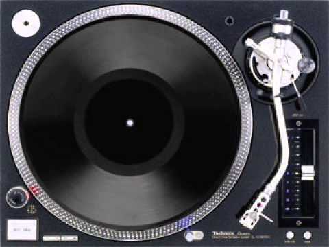 Salon 1999 Free Download Youtube Mp3 And Mp4 Aku Norjoana