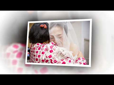 晶悅飯店動態相本|婚禮攝影|婚錄婚攝|婚禮錄影|婚禮MV|婚禮紀錄|微電影