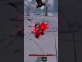 NEW SUKUNA ULTIMATE IS AMAZING Game Name Ultimate Battlegrounds