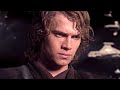 Anakin Skywalker Did Nothing Wrong - This Will Change Your View of Him