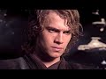 Anakin Skywalker Did Nothing Wrong This Will Change Your View Of Him