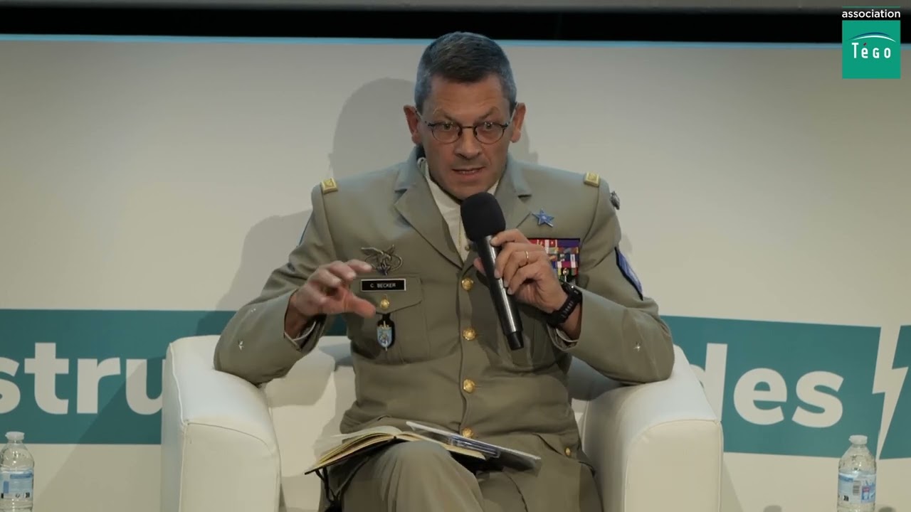 Thumbnail de la vidéo