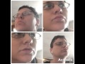 Law And Order SVU Intro Music Acapella