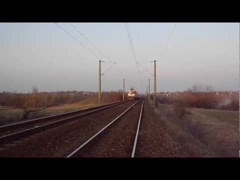 Delfin 91-53-0-477-880-5 cu mecanic de  Treaba by AdySoft hd