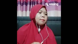 Download lagu Seharusnya Aku mp3