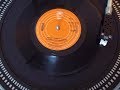 Abba Gimme Gimme Gimme A Man After Midnight No 3 3rdwk October 1979 UK