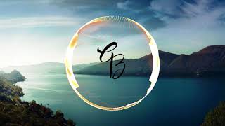 K-391 ft. Alan Walker, Julie Bergan, SeungRi - Ignite (Glory Bay Remix)