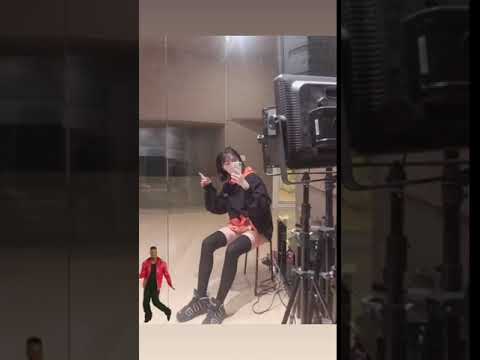 190226 Euijin - Instagram Video