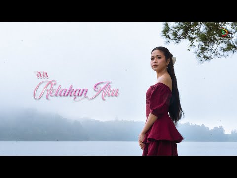 Rara - Relakan Aku | Official Music Video