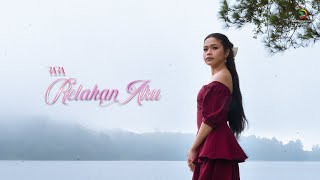 Download lagu Rara - Relakan Aku |   mp3