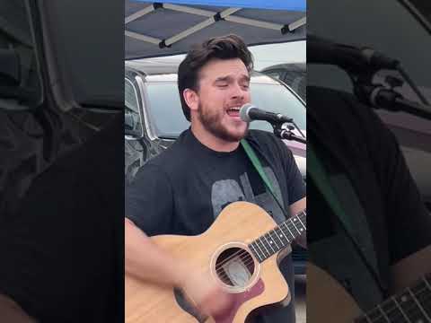 Promotional video thumbnail 4 for Matt Zukes