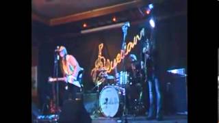 Stand for your brother