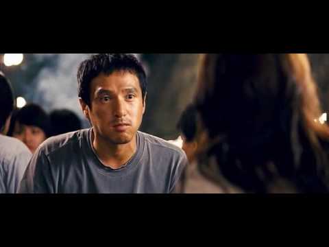 Thumbnail for video: The Romance 2006 Thumbnail for video: The Romance 2006