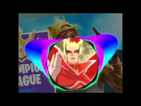 trompete embrazante 2.0