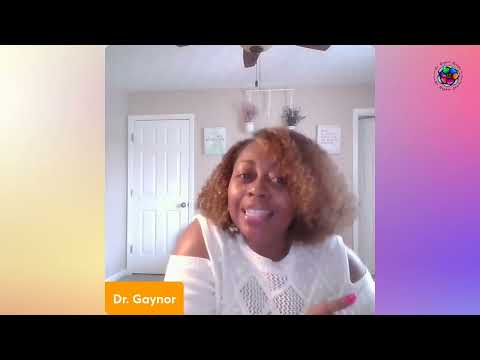 7 ways to motivate your team