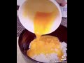 好きな日本食教えて下さい!