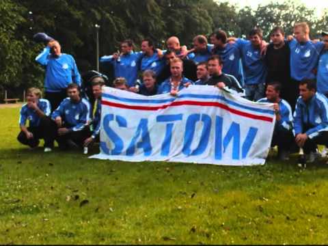 ssv satow schulter an schulter