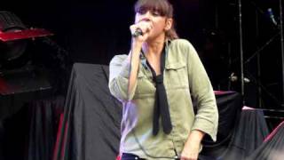 Cat Power - Song To Bobby