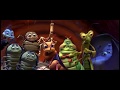 Les Petites Bêtes Les 2 Minutes Du Peuple Parodie 1001 Pattes Et Fourmiz