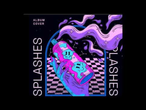 Lahi Lahig Inirhiya - wadieshit ft. Felhony