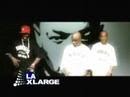 Mobb Deep Club Performance And Interview