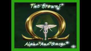 The Browns - Alpha And Omega