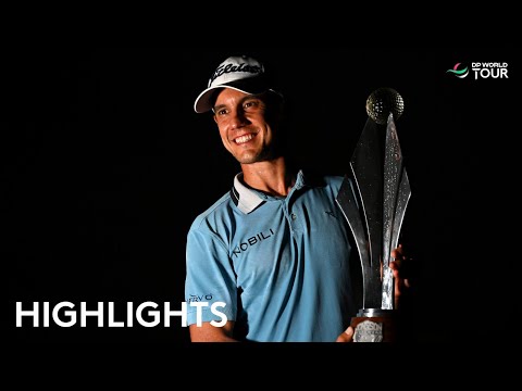 YouTube thumbnail for video