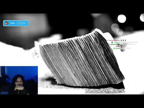 Gara Reacts To DB Boutabag ft. RaniiBoutabag & AlmightyBoutabag - Ripped Jeans ( Music Video )