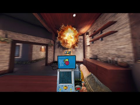 I Mastered Flores and here's how it went...