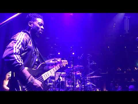 Billboard Japan | DrumHedz